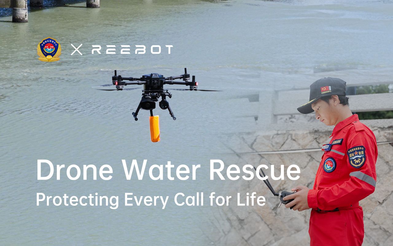 水域救援封面_1280x800_英文 水域救援封面_1280x800_英文