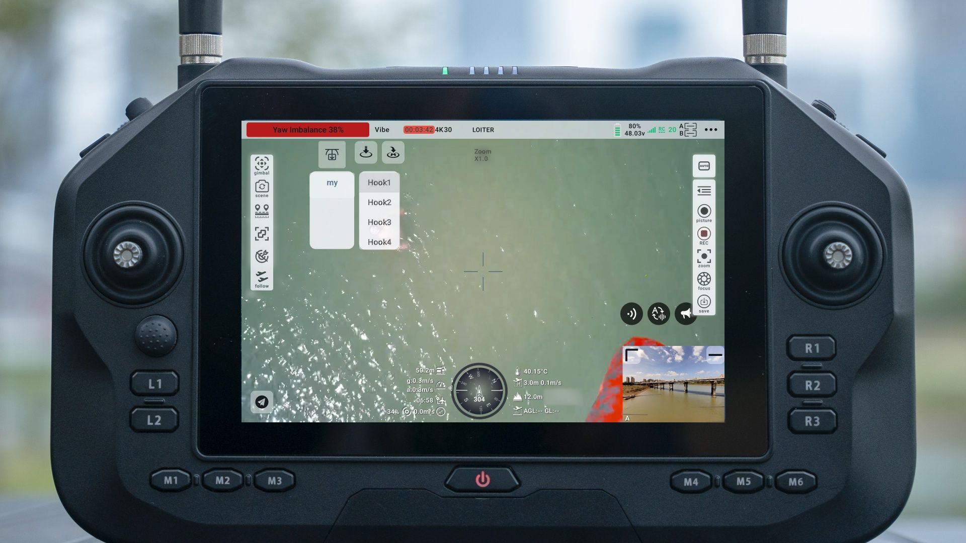 03第三步抛投EN_副本 03第三步抛投EN_副本