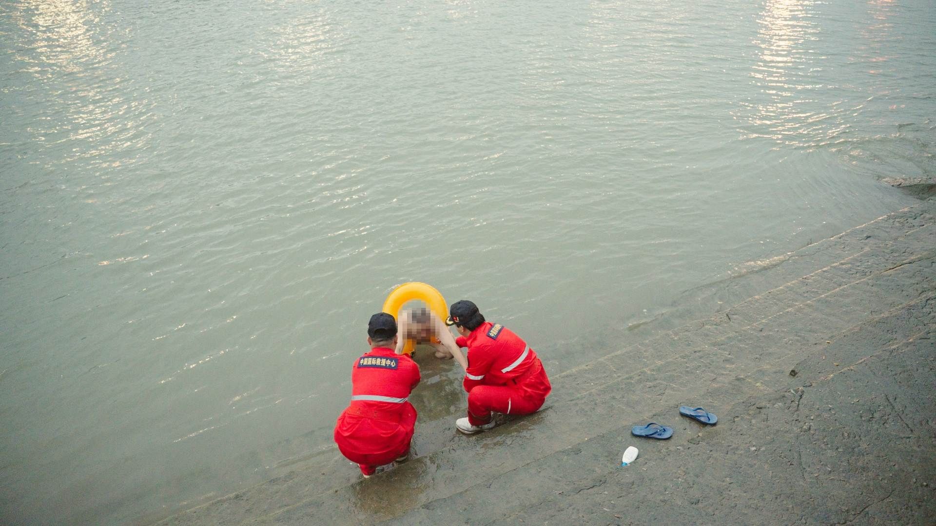救援成功_副本 救援成功_副本
